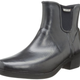 Illustration for article titled Your Top Four Picks For Best Womens Snow Boots